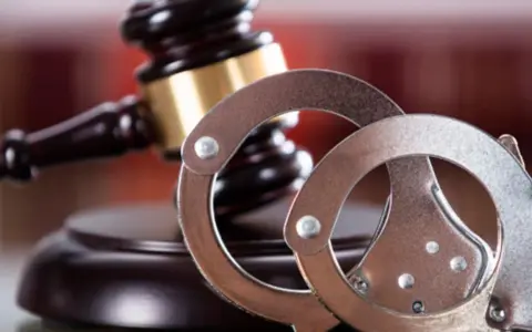 revisão criminal