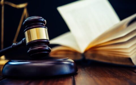 advogado criminalista