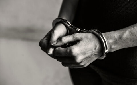 ação penal publica incondicionada entenda as diferenças