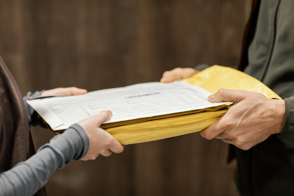 Habeas corpus preventivo
