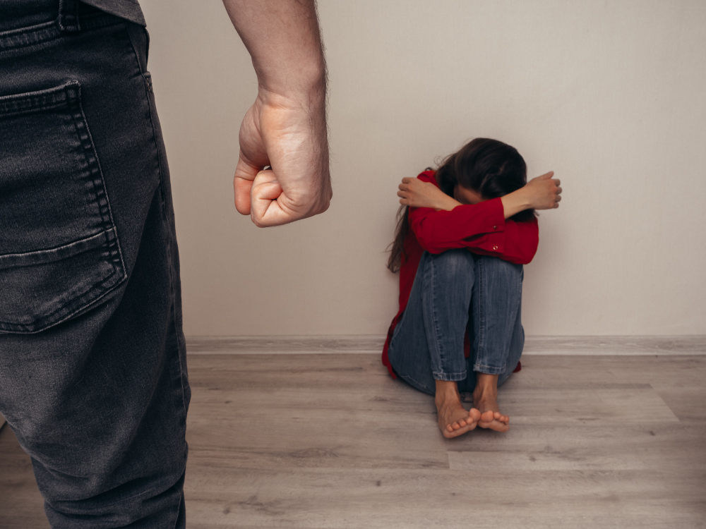 Estudo da violência resumo como funciona Criminalista em BH