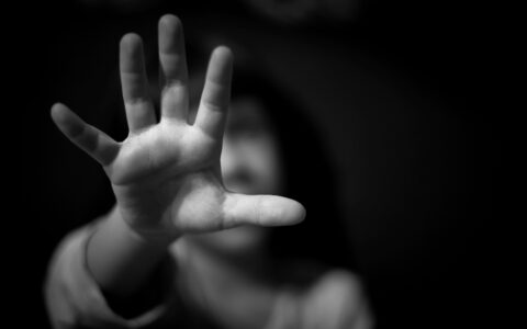denunciar violência domestica como fazer Ademar Criminalista em BH