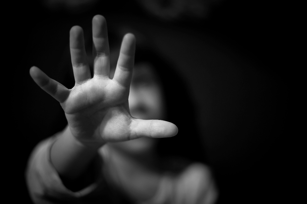 denunciar violência domestica como fazer Ademar Criminalista em BH