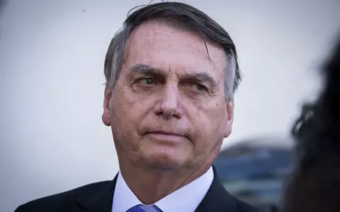 é verdade ou não que Bolsonaro genocida, bolsonaro condenado