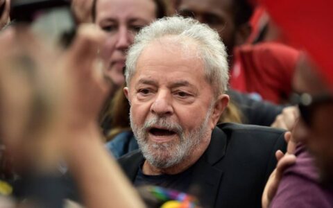 lula foi inocentado ou não Ademar criminalista em BH