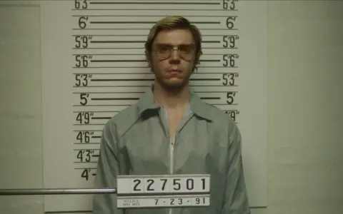 serial killer Brasileiro existiu Ademar advogado criminalista em BH