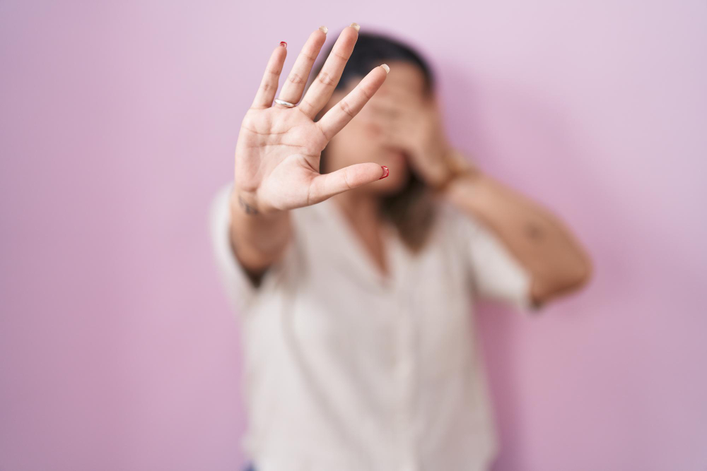 violência contra a mulher quais suas causas Ademar de Alcantara filho Criminalista em BH
