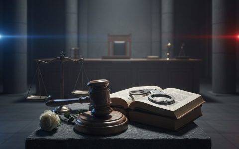 Crimes Hediondos são Imprescritíveis?