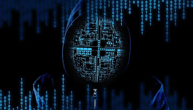 Crimes cibernéticos e leis: como funciona e como se proteger?