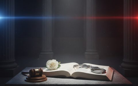 Quais são os crimes imprescritiveis e inafiançáveis?