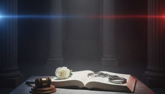 Quais são os crimes imprescritiveis e inafiançáveis?